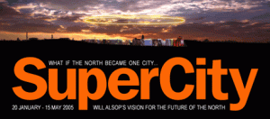 supercity_title1